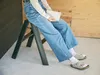商品画像 3 のサムネイル