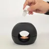 商品画像 4 のサムネイル
