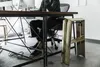 商品画像 4 のサムネイル