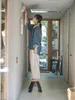 商品画像 4 のサムネイル