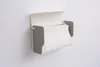 商品画像 5 のサムネイル