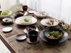商品画像 5 のサムネイル