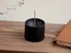 商品画像 2 のサムネイル