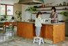 商品画像 6 のサムネイル