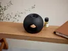 商品画像 2 のサムネイル