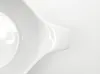 商品画像 7 のサムネイル