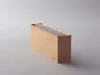 商品画像 3 のサムネイル