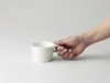 商品画像 4 のサムネイル
