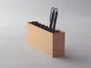 商品画像 1 のサムネイル