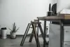 商品画像 3 のサムネイル