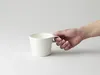 商品画像 6 のサムネイル