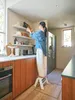 商品画像 3 のサムネイル