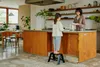 商品画像 5 のサムネイル