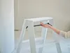 商品画像 3 のサムネイル