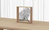 商品画像 3 のサムネイル