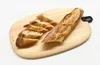 商品画像 6 のサムネイル