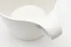 商品画像 5 のサムネイル