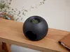 商品画像 3 のサムネイル