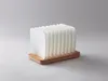 商品画像 1 のサムネイル