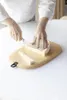 商品画像 8 のサムネイル