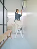 商品画像 4 のサムネイル