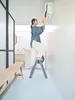 商品画像 5 のサムネイル