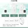 商品画像 9 のサムネイル