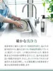 商品画像 5 のサムネイル