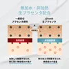 商品画像 6 のサムネイル