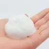 商品画像 3 のサムネイル