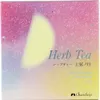 商品画像 2 のサムネイル