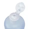 商品画像 2 のサムネイル