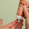 商品画像 3 のサムネイル