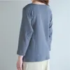 商品画像 3 のサムネイル