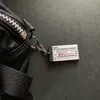 商品画像 8 のサムネイル