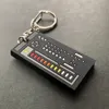 商品画像 3 のサムネイル