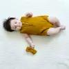 商品画像 3 のサムネイル