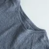 商品画像 5 のサムネイル