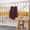 商品画像 5 のサムネイル