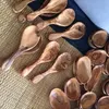 Thumbnail of product image 6