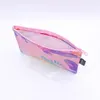 商品画像 2 のサムネイル