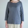 商品画像 2 のサムネイル