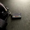 商品画像 6 のサムネイル