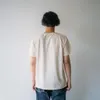 商品画像 2 のサムネイル