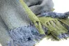 商品画像 6 のサムネイル