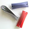 Thumbnail of product image 4