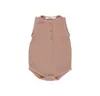 Thumbnail of product image 1