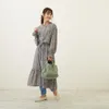 商品画像 6 のサムネイル