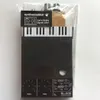 商品画像 8 のサムネイル