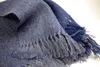 商品画像 6 のサムネイル